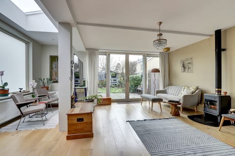 Groeneveldstraat thumbnail