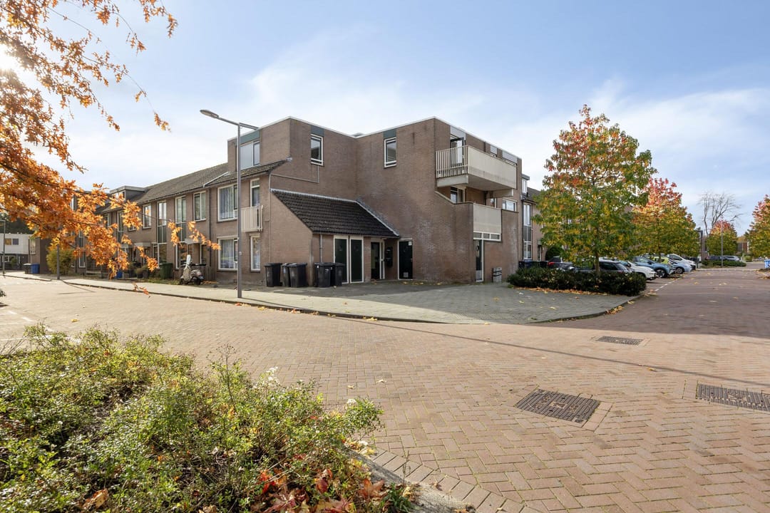 Foto 1 van Donge 12