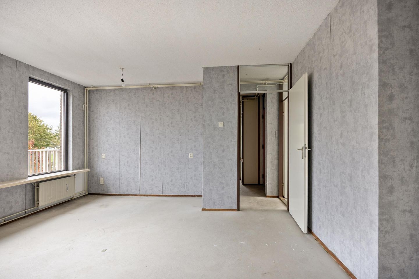 Foto 5 van Donge 12