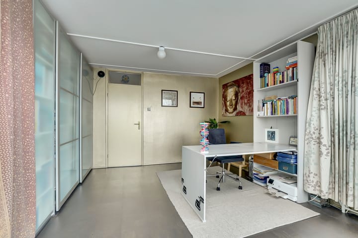 Foto 14 van Groeneveldstraat 43