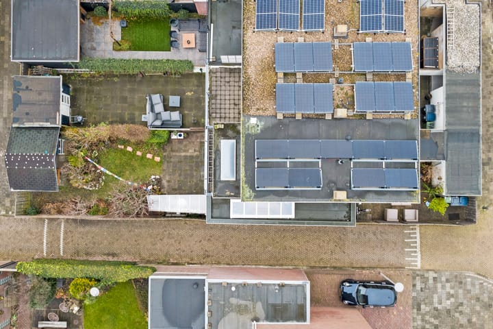 Foto 34 van Groeneveldstraat 43