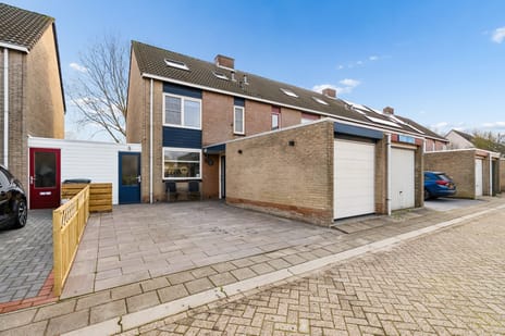 Willem Pijperstraat thumbnail