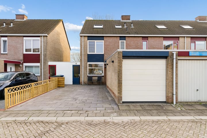 Foto 2 van Willem Pijperstraat 58