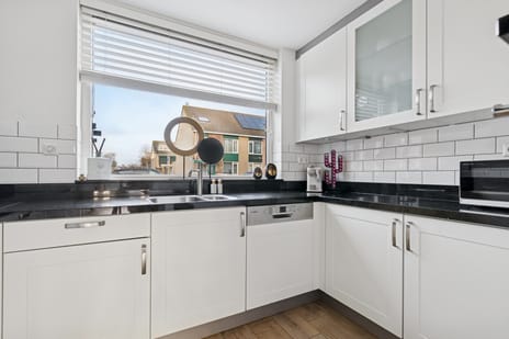 Willem Pijperstraat 58 tertiary image