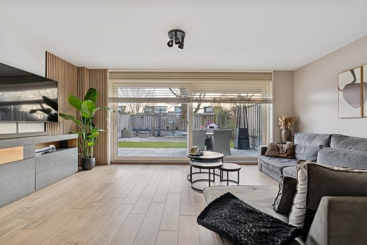 Foto 4 van Willem Pijperstraat 58