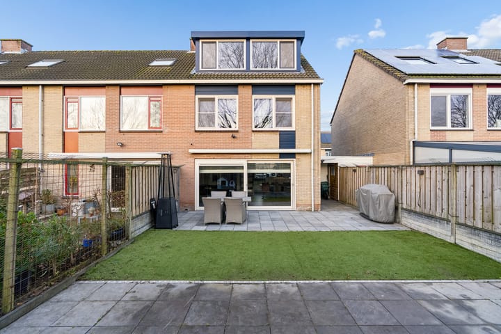 Foto 7 van Willem Pijperstraat 58