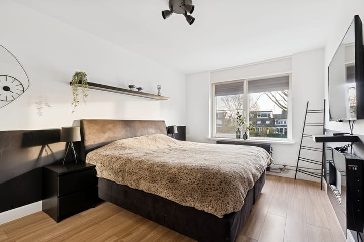 Foto 6 van Willem Pijperstraat 58