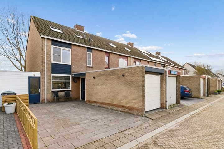 Foto 8 van Willem Pijperstraat 58