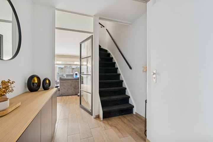 Foto 9 van Willem Pijperstraat 58