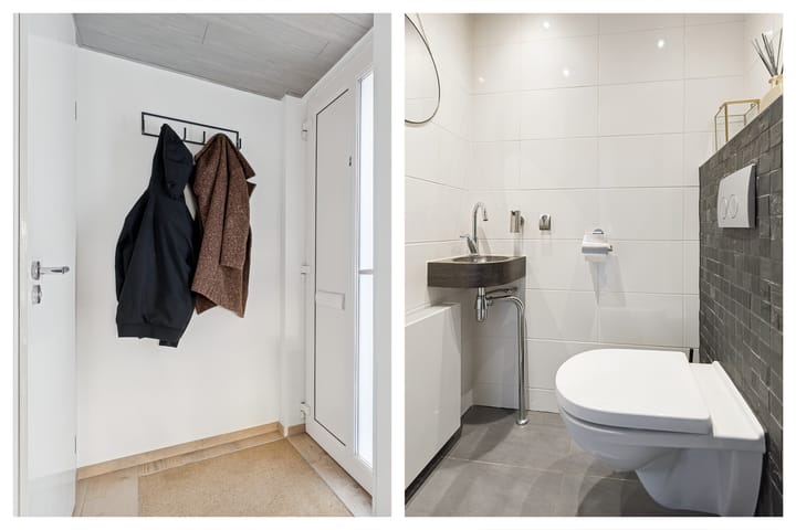 Foto 10 van Willem Pijperstraat 58