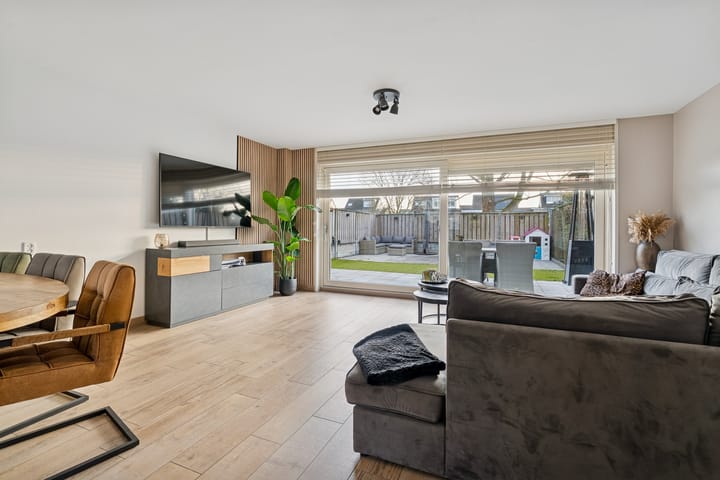 Foto 11 van Willem Pijperstraat 58