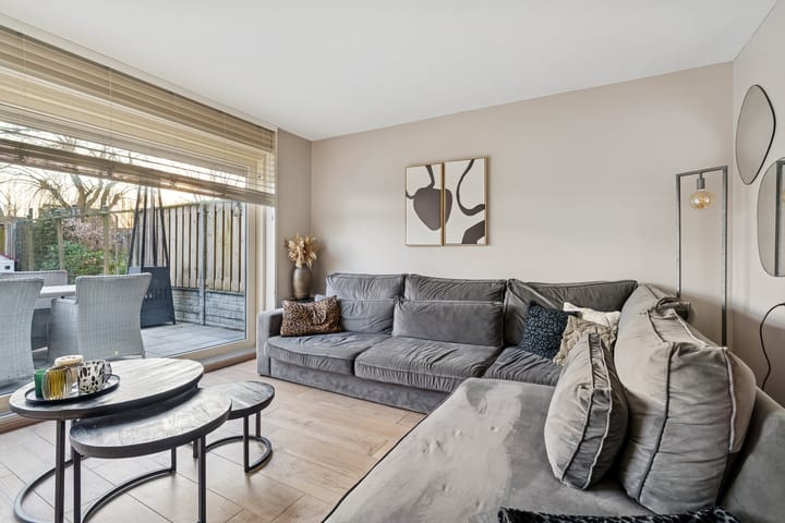 Foto 13 van Willem Pijperstraat 58