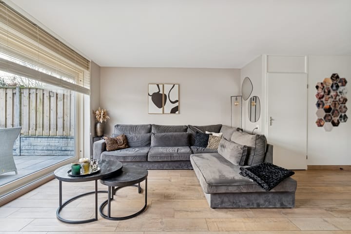 Foto 14 van Willem Pijperstraat 58