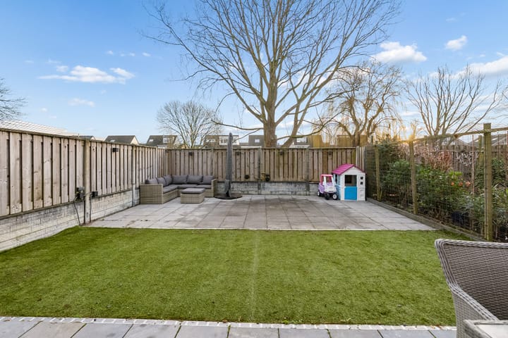 Foto 16 van Willem Pijperstraat 58