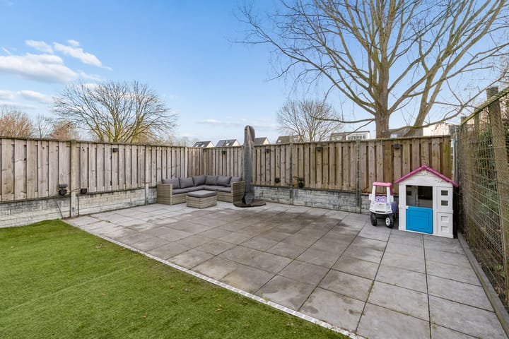 Foto 17 van Willem Pijperstraat 58