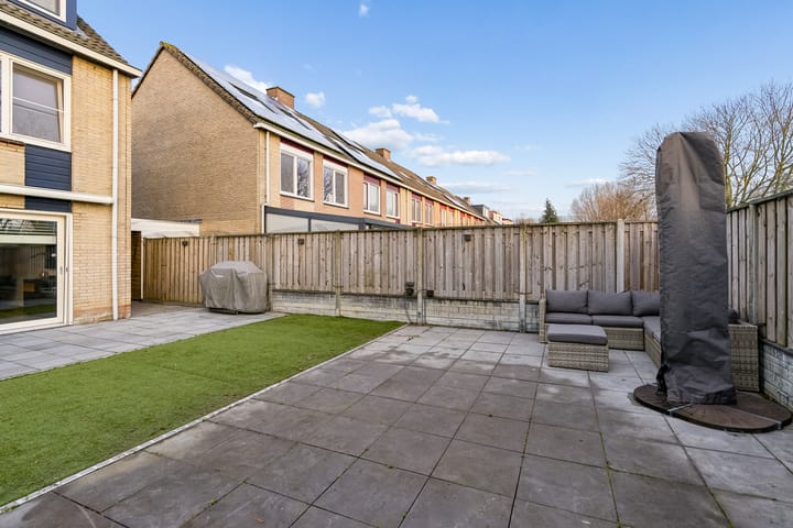 Foto 18 van Willem Pijperstraat 58