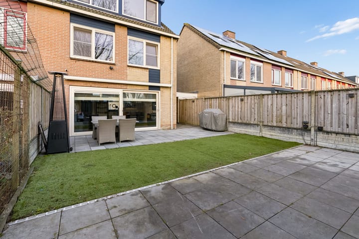 Foto 19 van Willem Pijperstraat 58