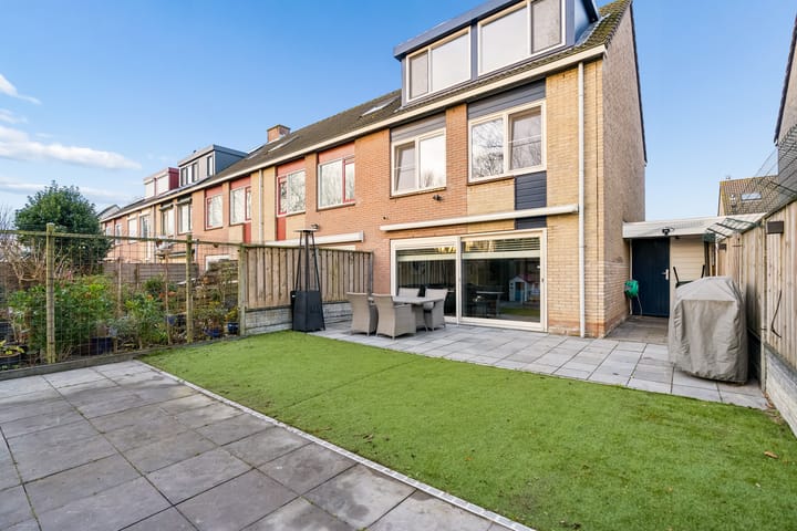 Foto 20 van Willem Pijperstraat 58