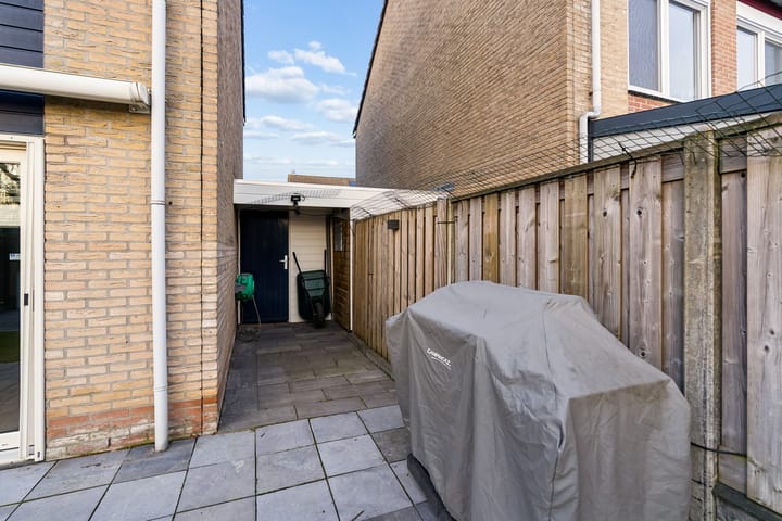 Foto 21 van Willem Pijperstraat 58