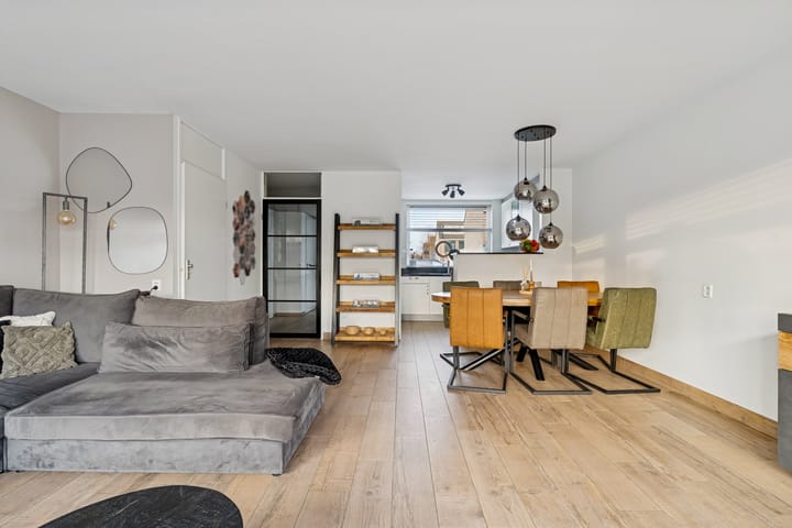 Foto 22 van Willem Pijperstraat 58