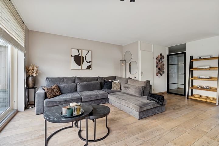 Foto 23 van Willem Pijperstraat 58