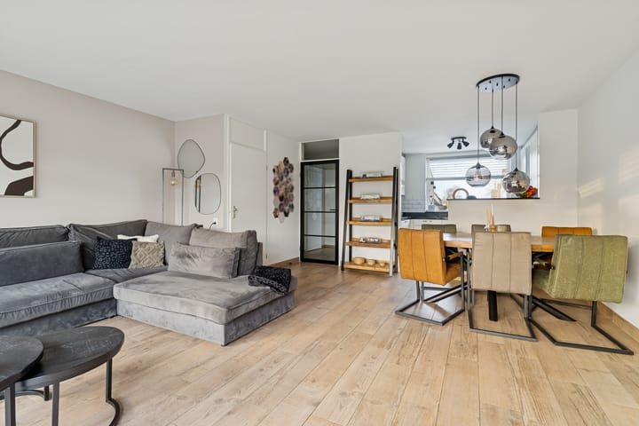 Foto 25 van Willem Pijperstraat 58