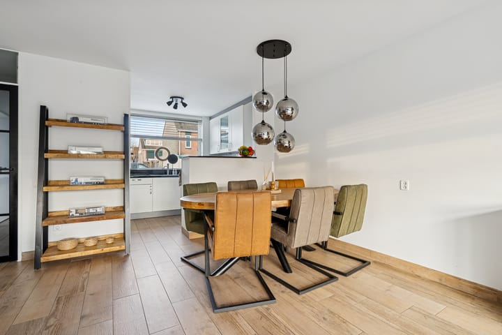 Foto 26 van Willem Pijperstraat 58