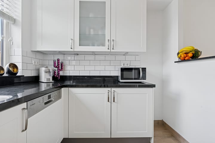 Foto 28 van Willem Pijperstraat 58