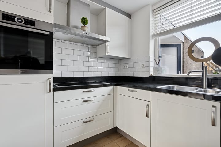 Foto 30 van Willem Pijperstraat 58