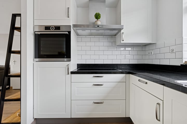 Foto 31 van Willem Pijperstraat 58