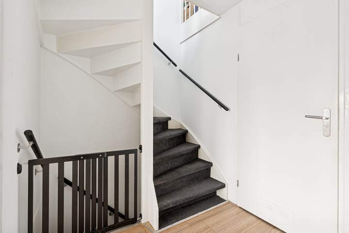 Foto 32 van Willem Pijperstraat 58