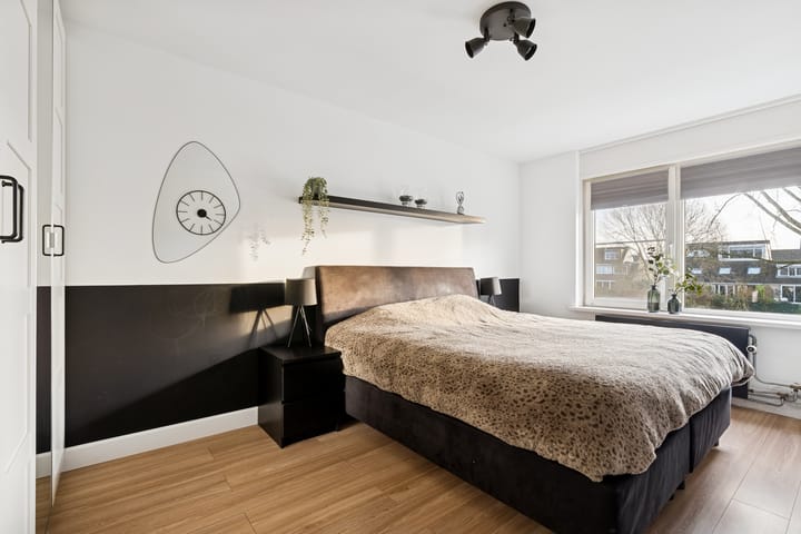 Foto 33 van Willem Pijperstraat 58