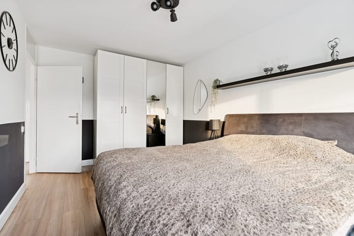 Foto 34 van Willem Pijperstraat 58