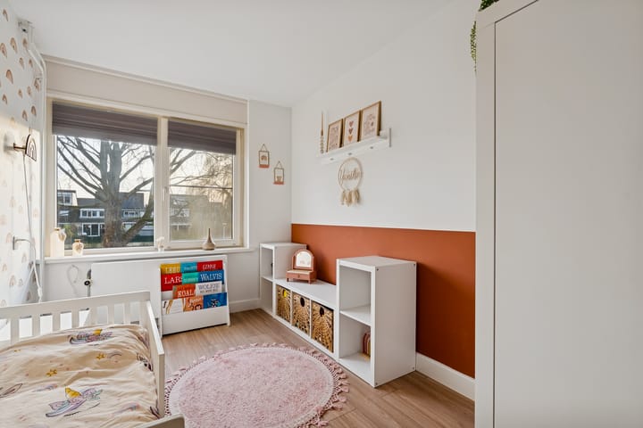 Foto 35 van Willem Pijperstraat 58