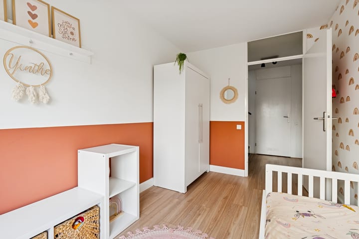 Foto 36 van Willem Pijperstraat 58