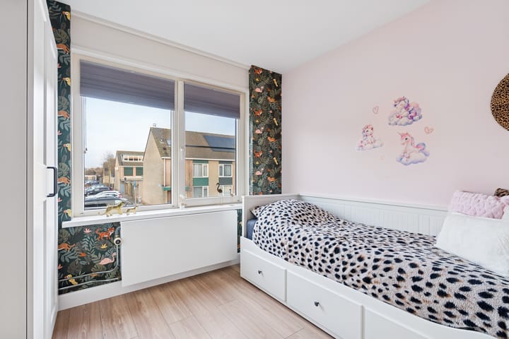 Foto 37 van Willem Pijperstraat 58