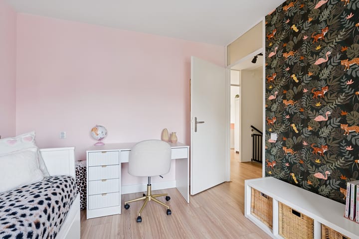 Foto 38 van Willem Pijperstraat 58