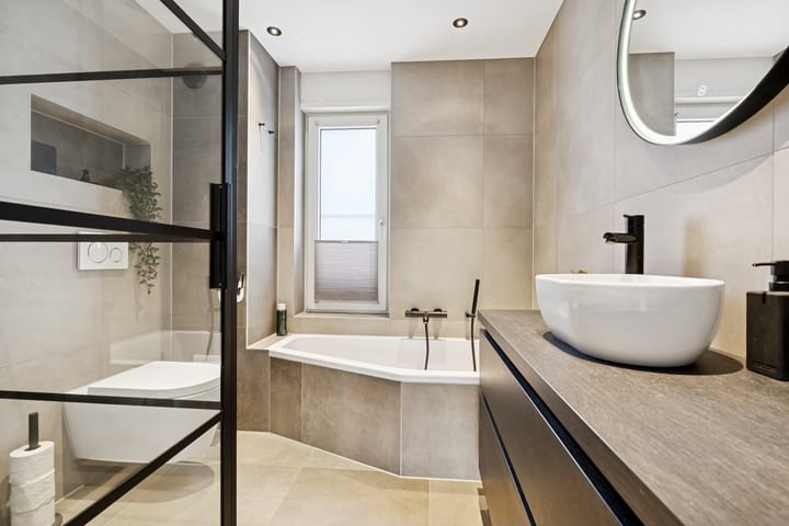 Foto 39 van Willem Pijperstraat 58