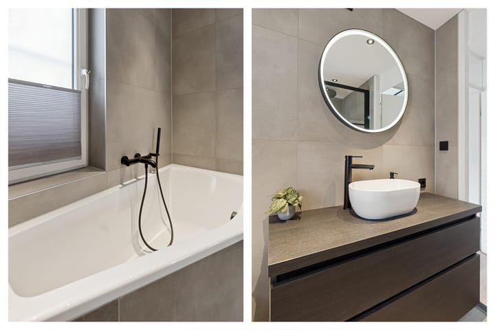 Foto 40 van Willem Pijperstraat 58