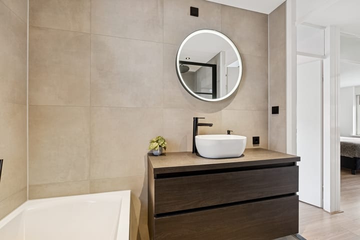 Foto 41 van Willem Pijperstraat 58