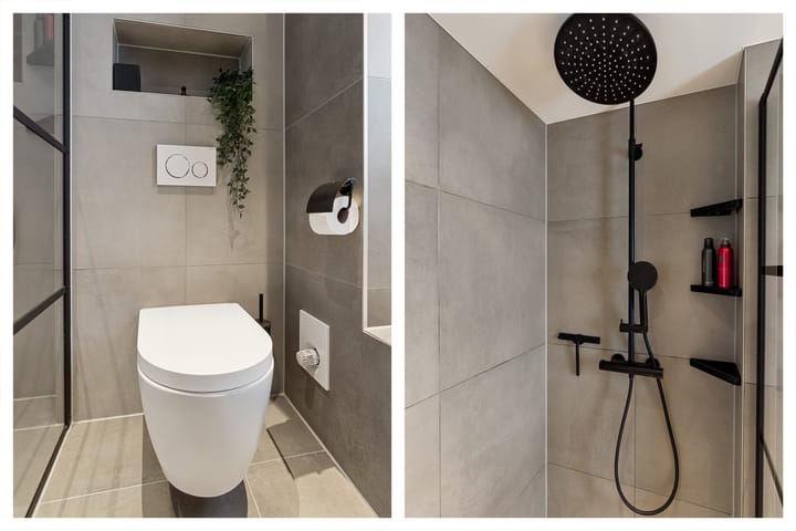 Foto 42 van Willem Pijperstraat 58