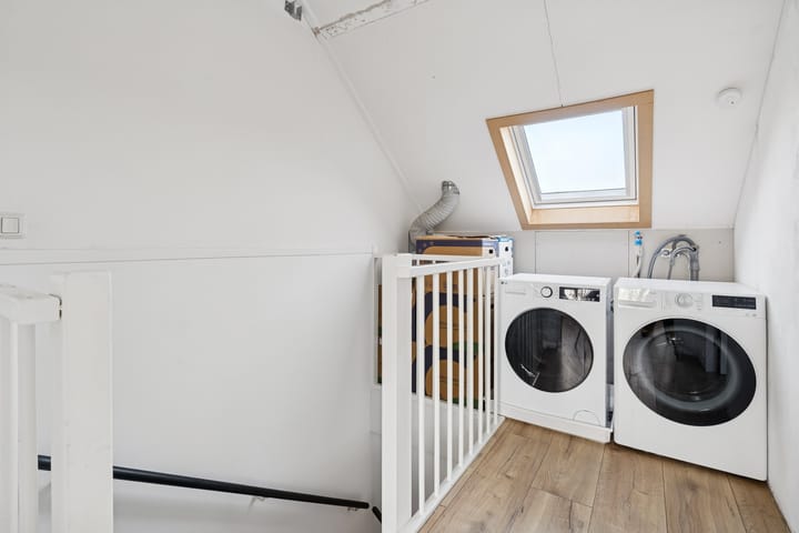 Foto 43 van Willem Pijperstraat 58