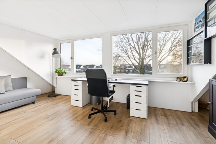 Foto 44 van Willem Pijperstraat 58