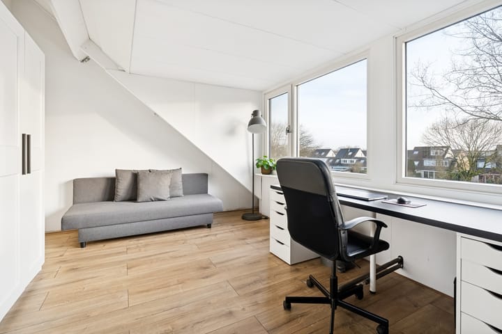 Foto 45 van Willem Pijperstraat 58