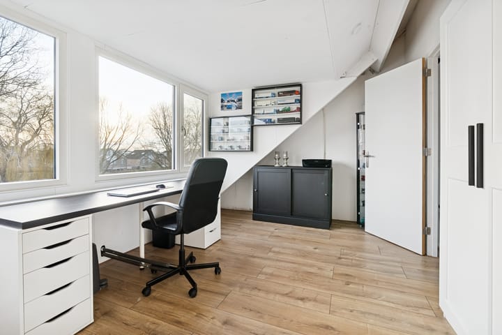 Foto 46 van Willem Pijperstraat 58