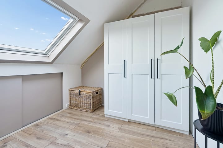 Foto 47 van Willem Pijperstraat 58