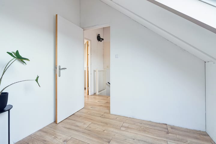 Foto 48 van Willem Pijperstraat 58