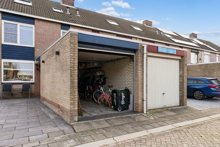 Foto 49 van Willem Pijperstraat 58