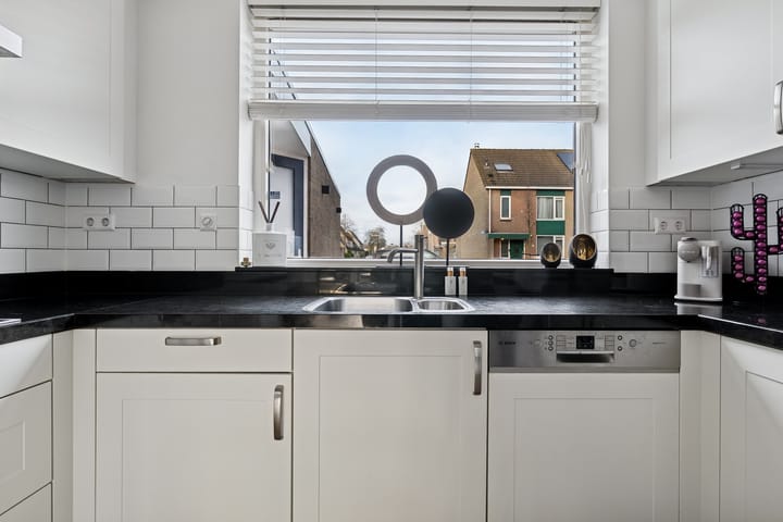 Foto 29 van Willem Pijperstraat 58