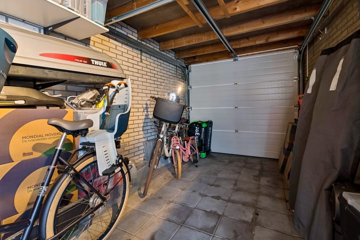 Foto 50 van Willem Pijperstraat 58